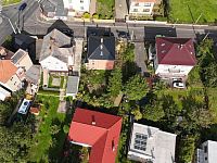 Prodej rodinného domu 115 m2 s pozemkem 513 m2 v ulici 5. května v Teplicích - Foto 19