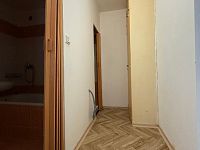 Pronájem bytu 3 + 1 se zasklenou lodžií, ul. Jana Kubelíka, Most 55m2 - Foto 13