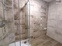 K pronájmu byt 2+1 (53 m2) ulice Teplická 639/73, Duchcov - Foto 3