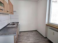 K pronájmu byt 2+1 (53 m2) ulice Teplická 639/73, Duchcov - Foto 4