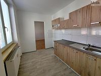 K pronájmu byt 2+1 (53 m2) ulice Teplická 639/73, Duchcov - Foto 5