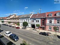 K pronájmu byt 2+1 (53 m2) ulice Teplická 639/73, Duchcov - Foto 6