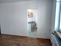 K pronájmu byt 2+1 (53 m2) ulice Teplická 639/73, Duchcov - Foto 7