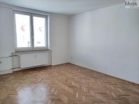 K pronájmu byt 2+1 (53 m2) ulice Teplická 639/73, Duchcov - Foto 8