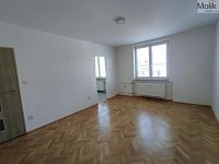 K pronájmu byt 2+1 (53 m2) ulice Teplická 639/73, Duchcov - Foto 9