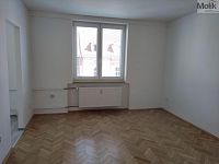 K pronájmu byt 2+1 (53 m2) ulice Teplická 639/73, Duchcov - Foto 10