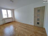 K pronájmu byt 2+1 (53 m2) ulice Teplická 639/73, Duchcov - Foto 12