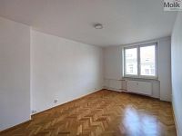 K pronájmu byt 2+1 (53 m2) ulice Teplická 639/73, Duchcov - Foto 13