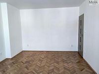 K pronájmu byt 2+1 (53 m2) ulice Teplická 639/73, Duchcov - Foto 14