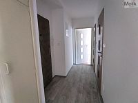 K pronájmu byt 2+1 (53 m2) ulice Teplická 639/73, Duchcov - Foto 15