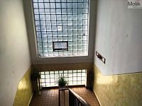 K pronájmu byt 2+1 (53 m2) ulice Teplická 639/73, Duchcov - Foto 16