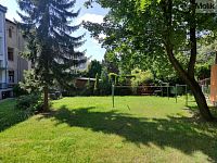 K pronájmu byt 2+1 (53 m2) ulice Teplická 639/73, Duchcov - Foto 17