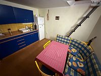 Chata, obec Miřetice  - Foto 4