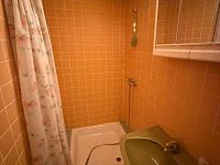 Chata, obec Miřetice  - Foto 10