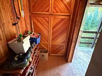Chata, obec Miřetice  - Foto 11