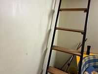 Chata, obec Miřetice  - Foto 12