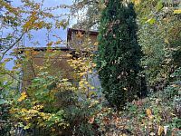 Chata, obec Miřetice  - Foto 17