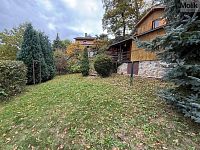 Chata, obec Miřetice  - Foto 20