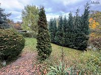 Chata, obec Miřetice  - Foto 21