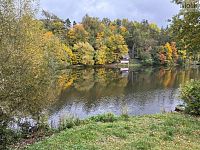 Chata, obec Miřetice  - Foto 22