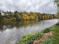 Chata, obec Miřetice  - Foto 23