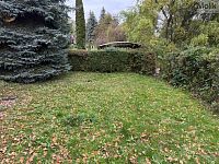 Chata, obec Miřetice  - Foto 26