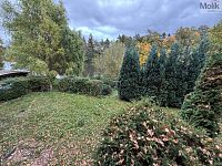 Chata, obec Miřetice  - Foto 27