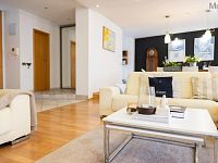 Rodinný dům s komerčními prostory, Litvínov - Foto 2