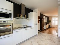 Rodinný dům s komerčními prostory, Litvínov - Foto 4