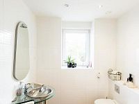 Rodinný dům s komerčními prostory, Litvínov - Foto 6