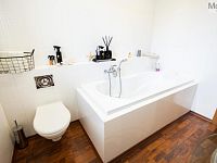 Rodinný dům s komerčními prostory, Litvínov - Foto 7