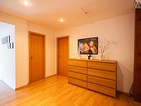 Rodinný dům s komerčními prostory, Litvínov - Foto 9