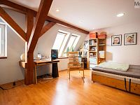 Rodinný dům s komerčními prostory, Litvínov - Foto 10