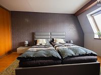 Rodinný dům s komerčními prostory, Litvínov - Foto 11