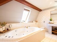 Rodinný dům s komerčními prostory, Litvínov - Foto 13