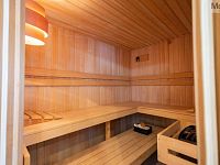 Rodinný dům s komerčními prostory, Litvínov - Foto 15