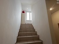 Rodinný dům s komerčními prostory, Litvínov - Foto 17