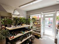 Rodinný dům s komerčními prostory, Litvínov - Foto 18