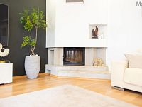 Dům se dvěma komerčními prostory a bytem 5+1, Litvínov - Foto 8