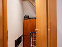 Dům se dvěma komerčními prostory a bytem 5+1, Litvínov - Foto 19