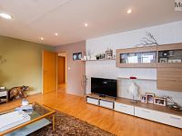 Dům se dvěma komerčními prostory a bytem 5+1, Litvínov - Foto 25