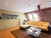 Dům se dvěma komerčními prostory a bytem 5+1, Litvínov - Foto 26