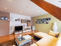 Dům se dvěma komerčními prostory a bytem 5+1, Litvínov - Foto 27