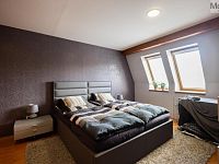 Dům se dvěma komerčními prostory a bytem 5+1, Litvínov - Foto 28