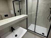 Byt 2kk, ul. Fr. Malíka, Most - Foto 2