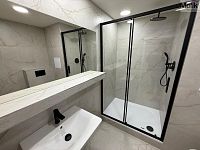 Byt 2kk, ul. Fr. Malíka, Most - Foto 3