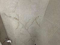 Byt 2kk, ul. Fr. Malíka, Most - Foto 4