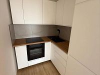 Byt 2kk, ul. Fr. Malíka, Most - Foto 5