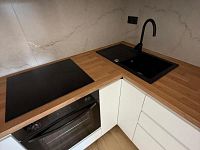 Byt 2kk, ul. Fr. Malíka, Most - Foto 6