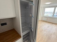 Byt 2kk, ul. Fr. Malíka, Most - Foto 7